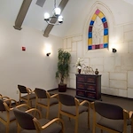 Image of St. Peters Post Acute (2)