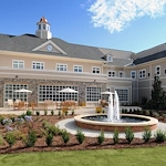 Image of Sterling Estates West Cobb (1)