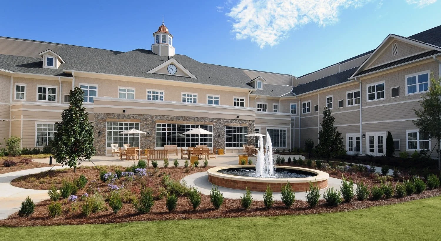 Image of Sterling Estates West Cobb (1)