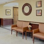 Image of Lochearn Nursing Home, LLC (2)