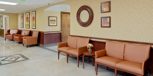 Image of Lochearn Nursing Home, LLC (2)