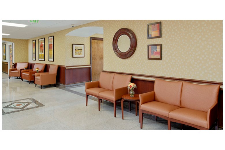 Image of Lochearn Nursing Home, LLC (2)