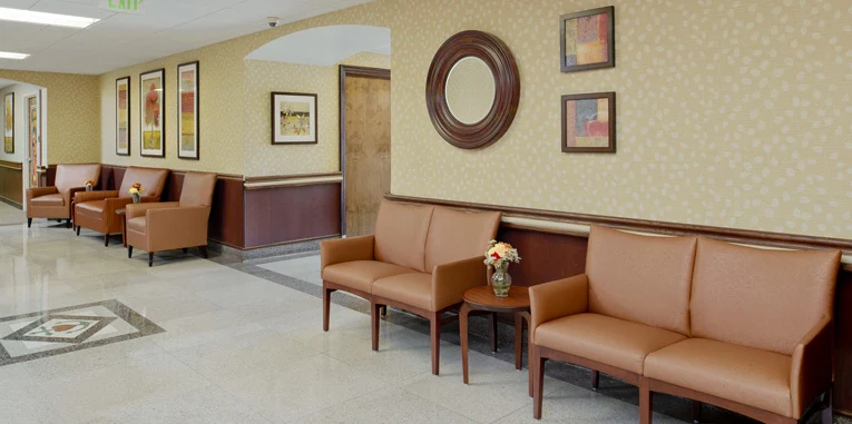 Image of Lochearn Nursing Home, LLC (2)