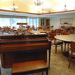 Image of Marsh Pointe Apartments (4)