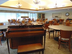 Image of Marsh Pointe Apartments (4)