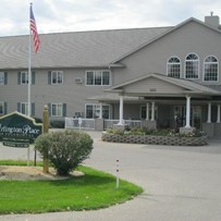 Image of Arlington Place of Pocahontas (1)