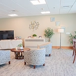 Image of Warde Assisted Living (5)