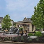 Image of American House Jenison (1)