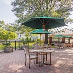 Image of Chatham Place at Mary Wade (4)