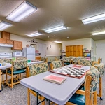 Image of Beehive Senior Living (8)