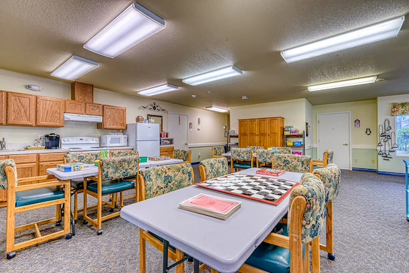 Image of Beehive Senior Living (8)