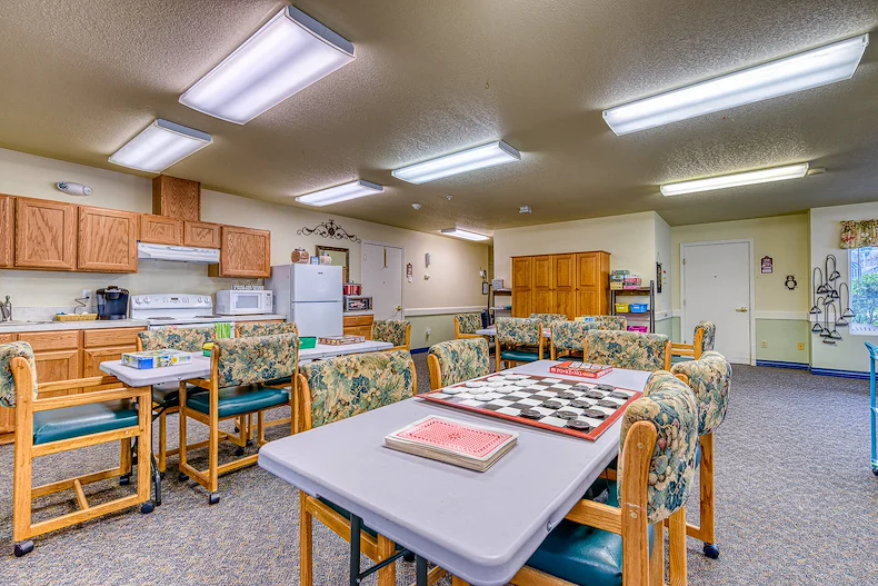 Image of Beehive Senior Living (8)