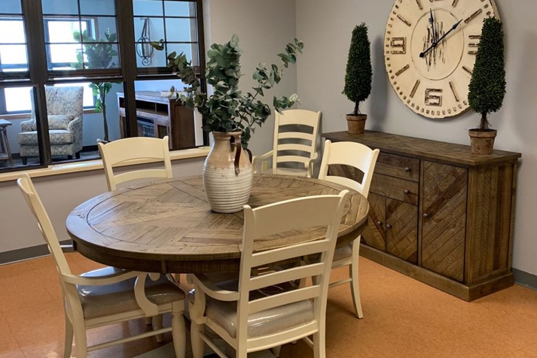 Image of Harbour View Assisted Living (2)