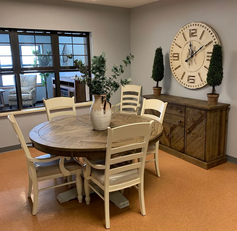 Image of Harbour View Assisted Living (2)