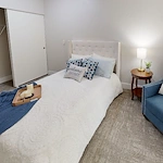 Image of Bay Pointe Assisted Living & Marine Courte Memory Care (5)