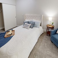 Image of Bay Pointe Assisted Living & Marine Courte Memory Care (5)