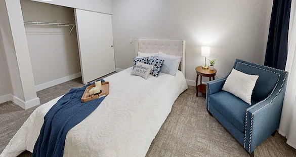 Image of Bay Pointe Assisted Living & Marine Courte Memory Care (5)