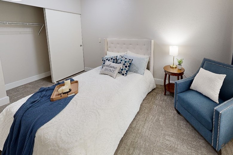 Image of Bay Pointe Assisted Living & Marine Courte Memory Care (5)