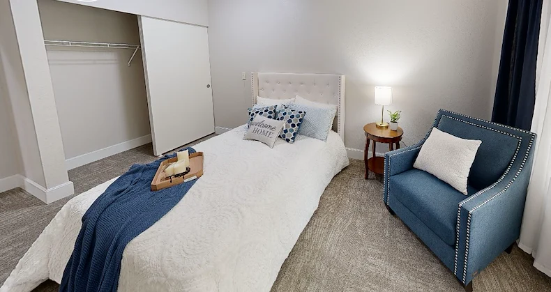 Image of Bay Pointe Assisted Living & Marine Courte Memory Care (5)