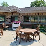 Image of Brookside Care Center (3)