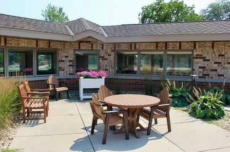 Image of Brookside Care Center (3)