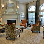 Image of TigerPlace (3)