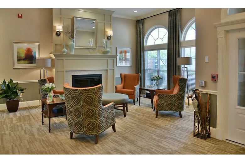 Image of TigerPlace (3)