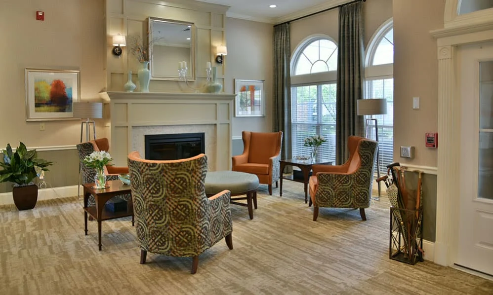 Image of TigerPlace (3)