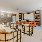 Image of Sunstone Village (5)