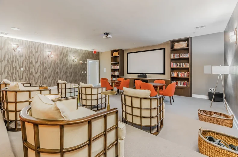 Image of Sunstone Village (5)