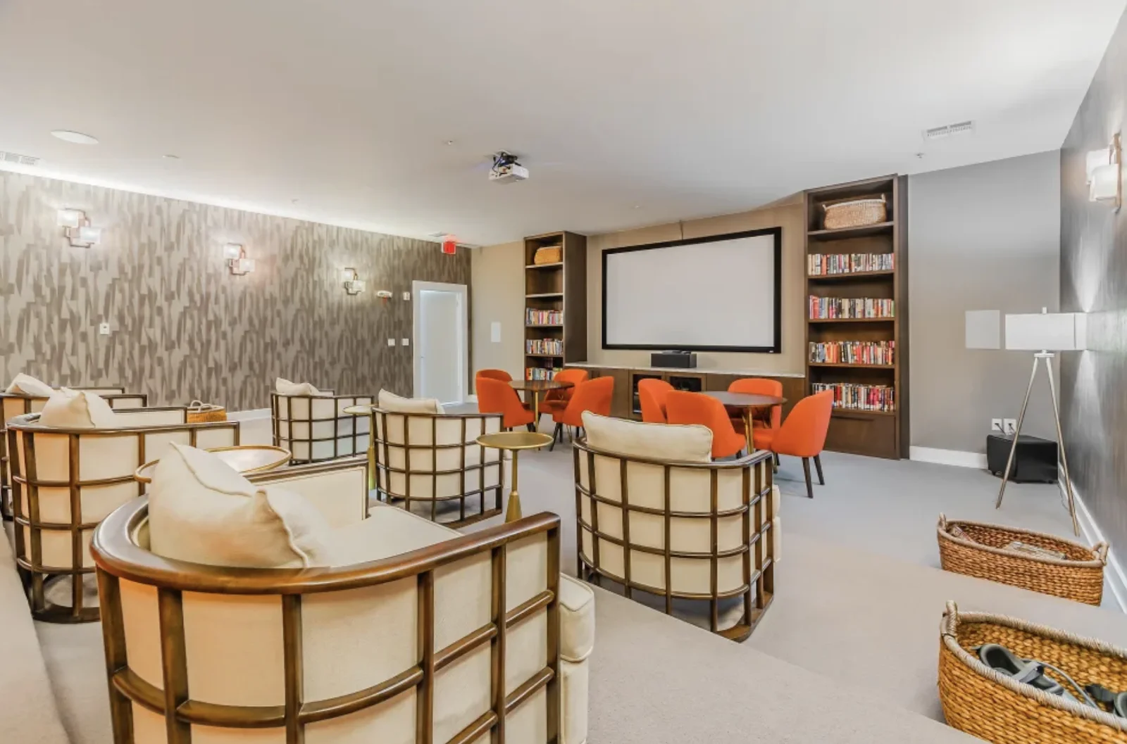 Image of Sunstone Village (5)