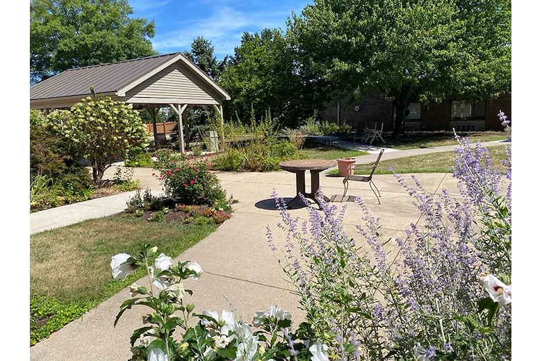 Image of Oak Hill Village (2)