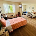 Image of Palm Beach Assisted Living (7)