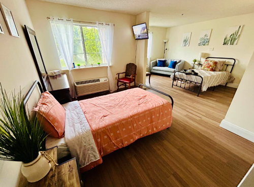 Image of Palm Beach Assisted Living (7)