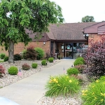 Image of Bridgeport Healthcare Center (2)