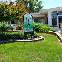 Image of Rowan Community (2)