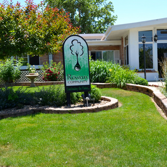 Image of Rowan Community (2)