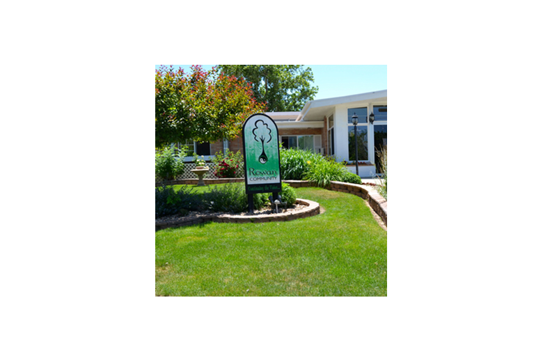 Image of Rowan Community (2)
