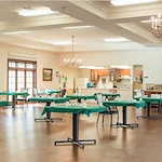 Image of Regency Village (6)