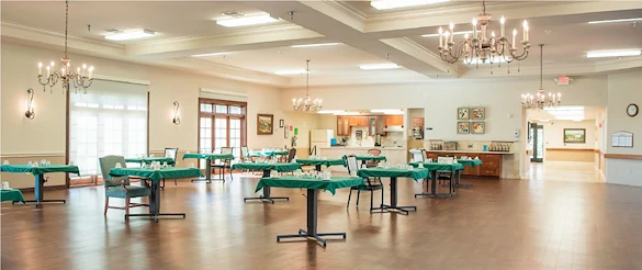 Image of Regency Village (6)