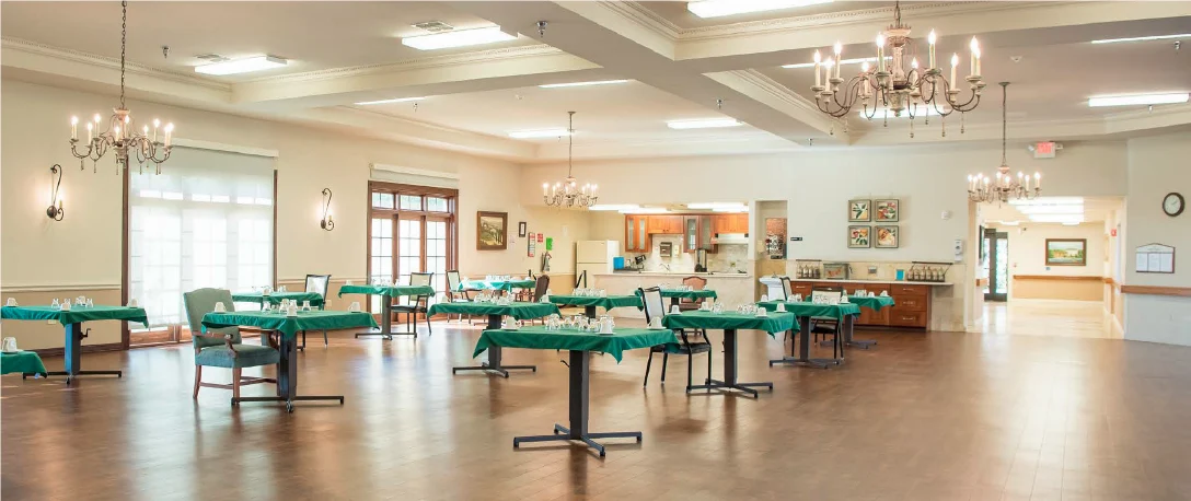 Image of Regency Village (6)