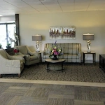 Image of Leisure Village Fox Lake (3)