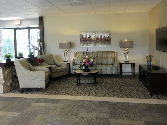 Image of Leisure Village Fox Lake (3)