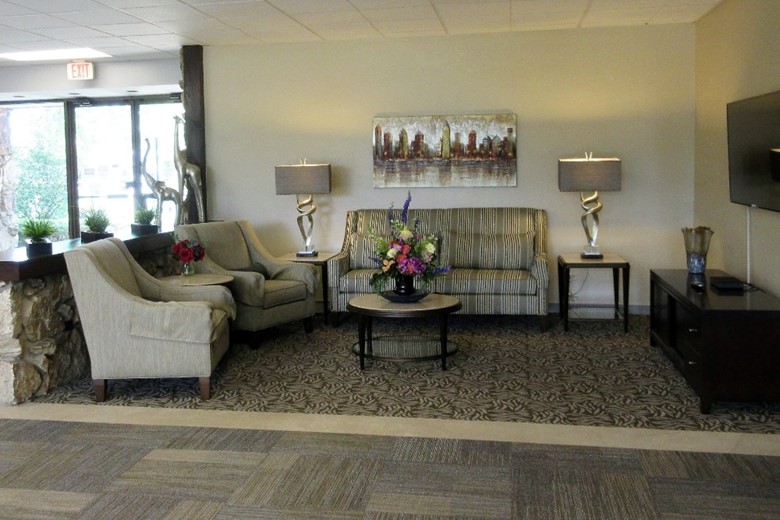 Image of Leisure Village Fox Lake (3)