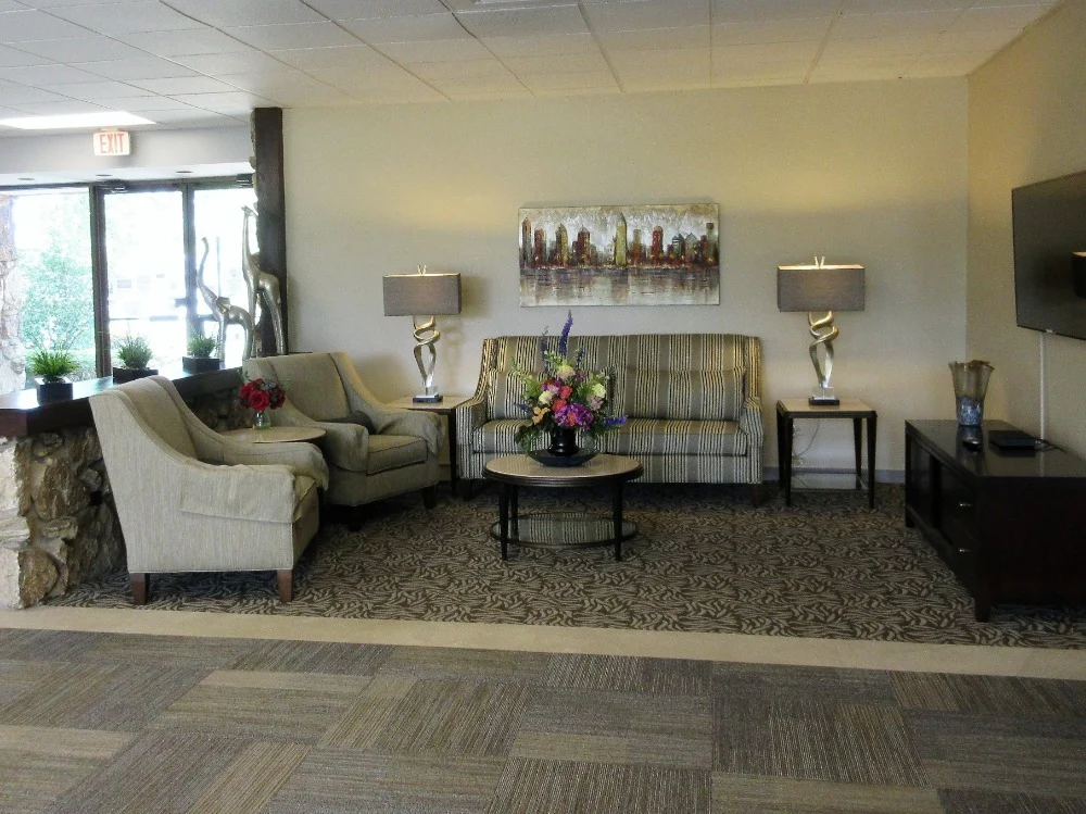 Image of Leisure Village Fox Lake (3)