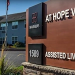 Image of Marquis Hope Village Senior Living (1)
