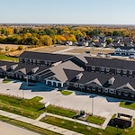 Image of Edencrest Pleasant Hill (1)