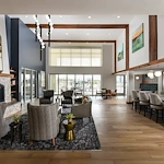 Image of Juniper Square (Opening 2026) (5)