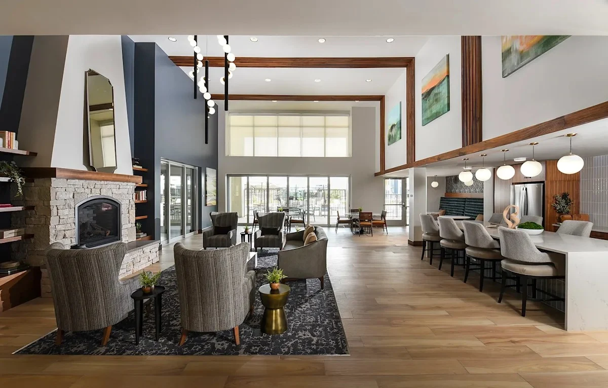 Image of Juniper Square (Opening 2026) (5)