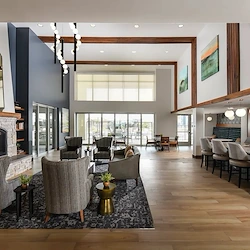 Image of Juniper Square (5)